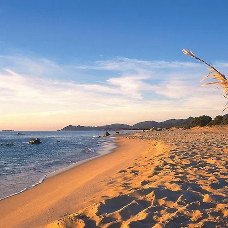 On Near Sandy 펜션 *