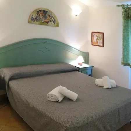 펜션 On Near Sandy