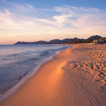 펜션 On Near Sandy